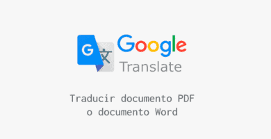 traducir-documentos-google-translate